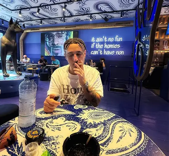 سپهر خلسه بیوگرافی