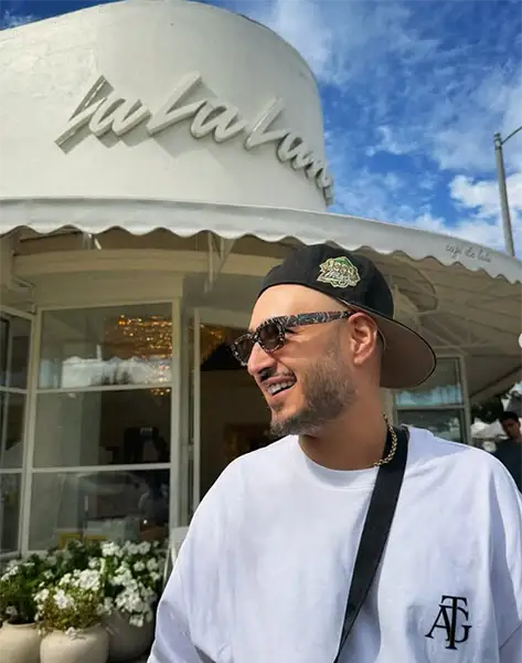 سپهر خلسه عکس جدید