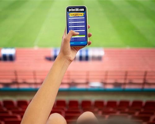 ۷ اصل اساسی برای موفقیت در شرط بندی فوتبال