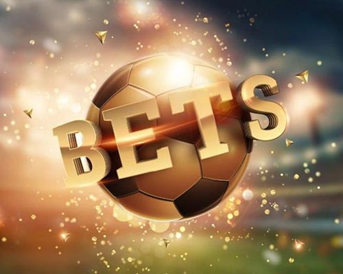 آموزش Bet Builder در شرط بندی فوتبال