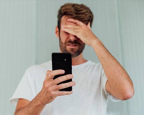 چه نوع شرط بندی فوتبال بهتر است؟ (انواع شرط بندی توضیح داده شده)