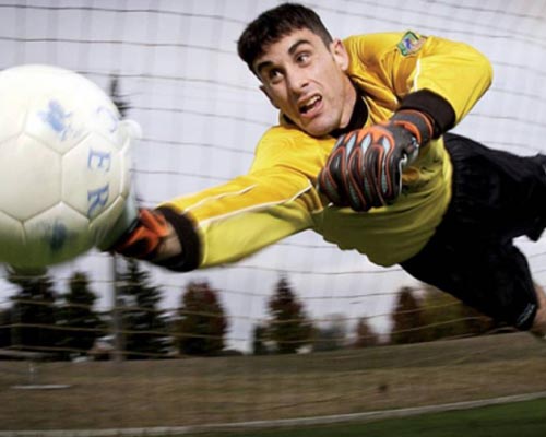 تحقیق روی شرط بندی بیش از ۱.۵ گل با استفاده از آمار فوتبال