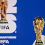 پیش بینی فوتبال جام جهانی ۲۰۲۶ قطر