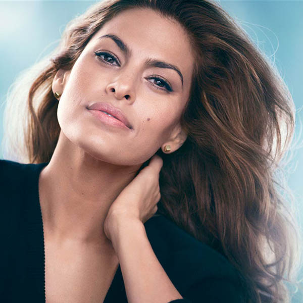 اوا مندس (Eva Mendes) بیوگرافی و زندگینامه