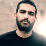 بیوگرافی سروش هیچکس