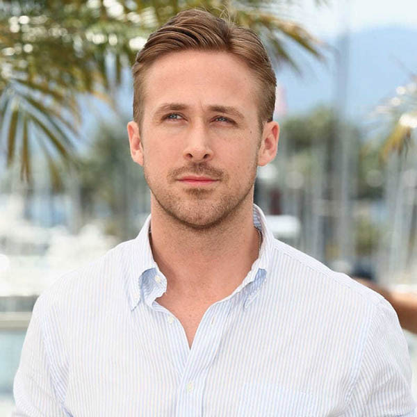 رایان گاسلینگ (Ryan Gosling)