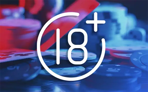 شرط بندی فوتبال بالای ۱۸ سال