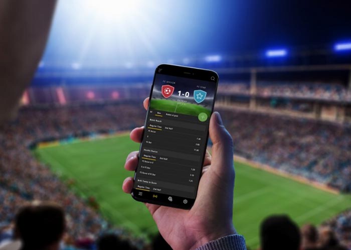 هشدار و نکات در پیش بینی ورزشی