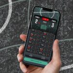 شرطبندی فوتبال