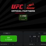 بازی آویاتور