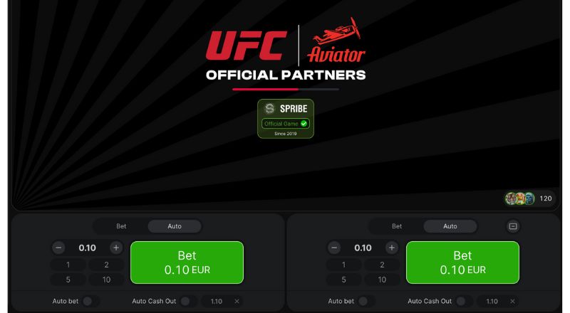 بازی آویاتور